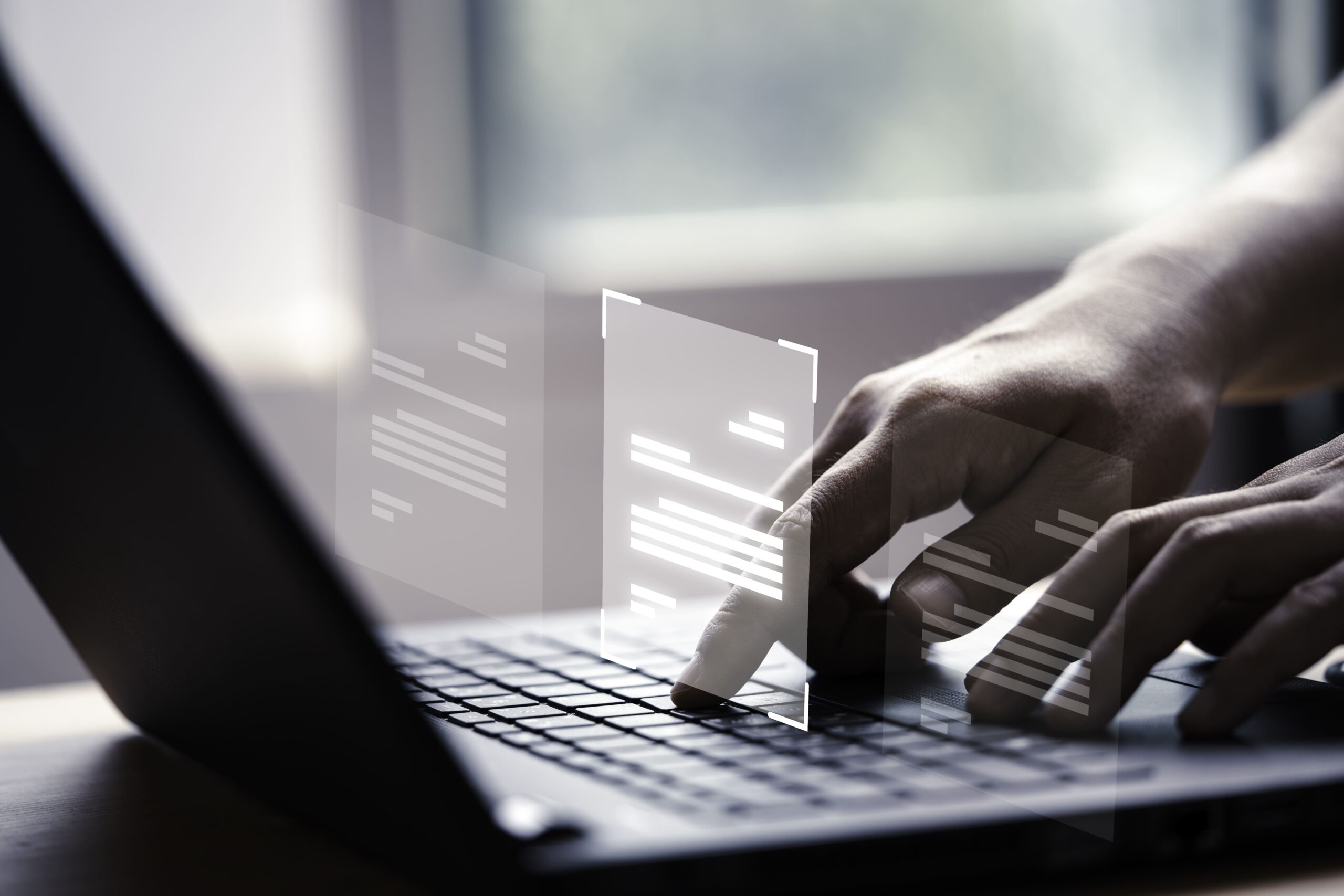 Como criar um playbook de processo para a sua agência de marketing digital