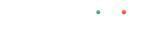Meros Consultoria de Processos