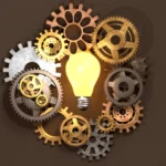 mapeamento de processos