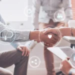 Onboarding de clientes