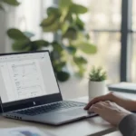 Playbook operacional