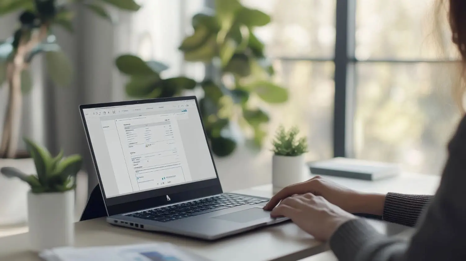 Playbook operacional