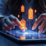 Processos comerciais